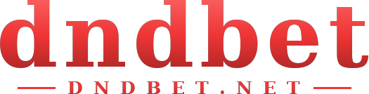 dndbet โลโก้