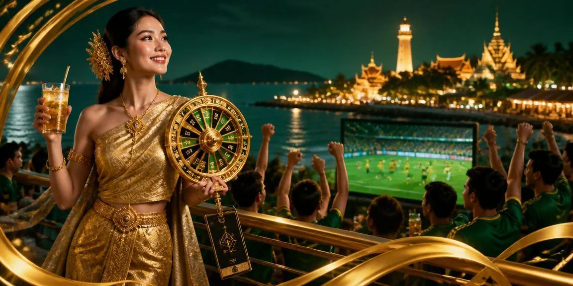 dndbet เกมแครช