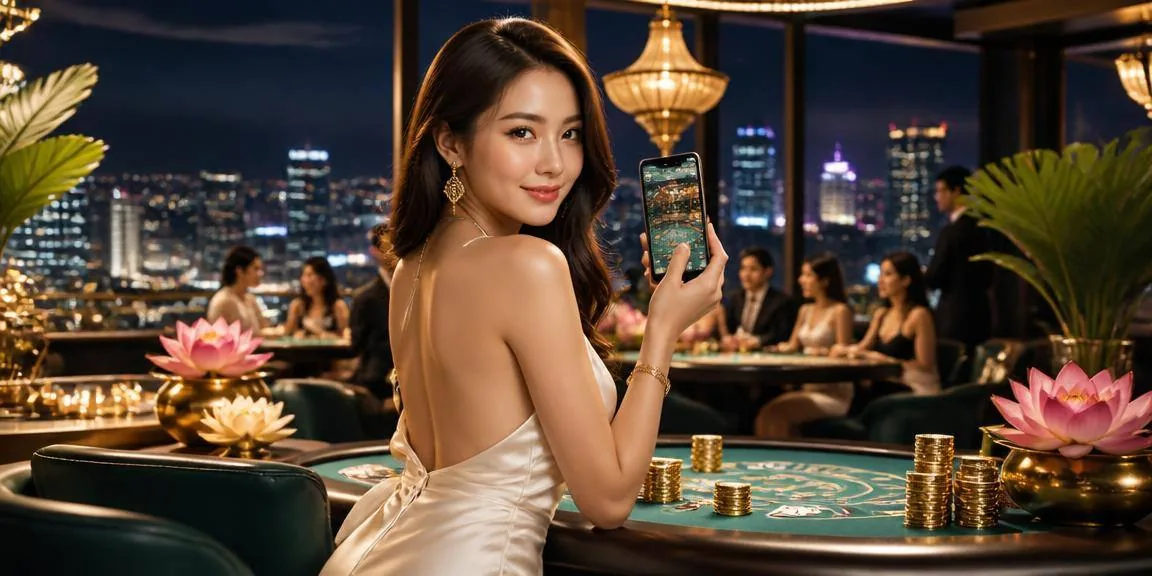 dndbet Jack Hammer บน dndbet — สล็อตคลาสสิกที่ยังน่าเล่น