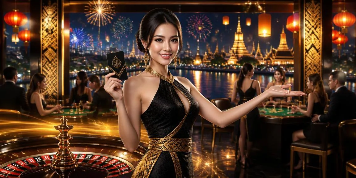 dndbet เราคือใคร และเราทำอะไร